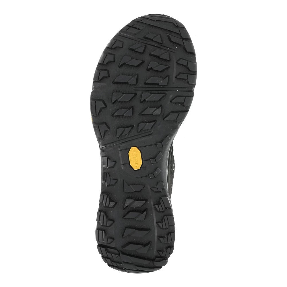 Men's Zamberlan Free Blast GTX Hiking Shoe - Image 12