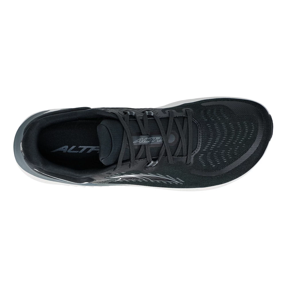 Men's Altra Paradigm 7 - Image 15