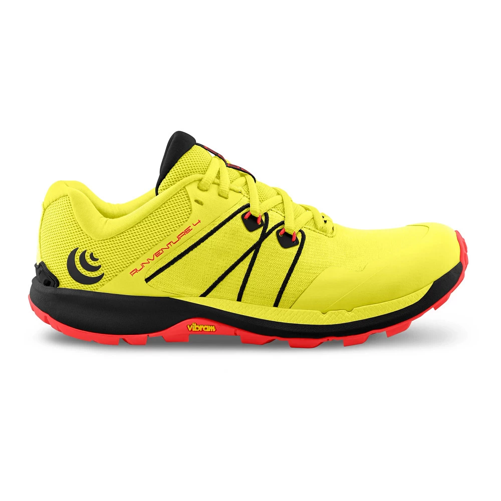 Men's Topo Athletic Runventure 4 - Image 9