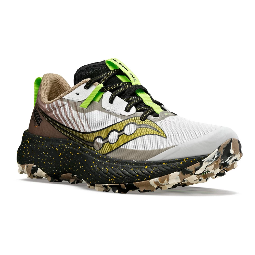 Men's Saucony Endorphin Edge - Image 20