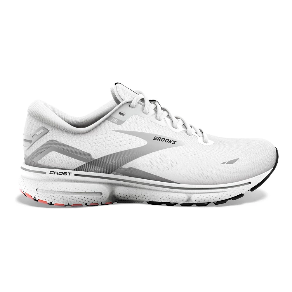 Men's Brooks Ghost 15 - Image 13