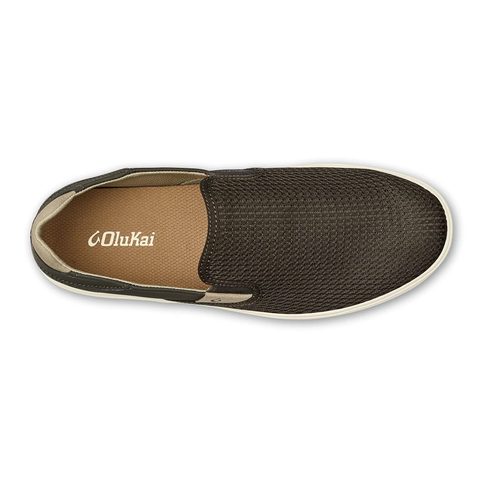 Men's OluKai Laeahi - Image 3