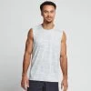 Men's Korsa Accelerate Muscle Tee