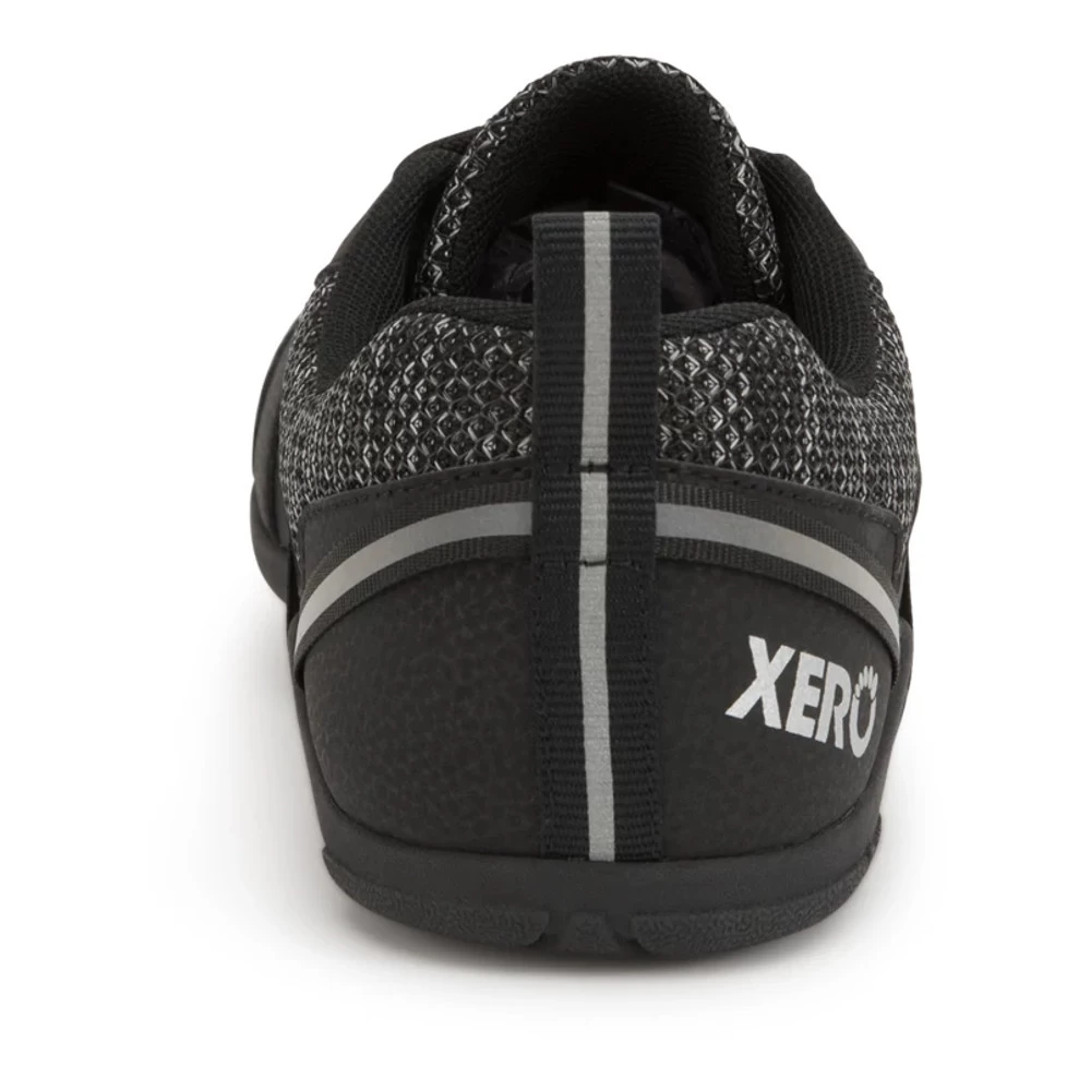 Men's Xero Shoes TerraFlex II Hiking Boot - Image 11