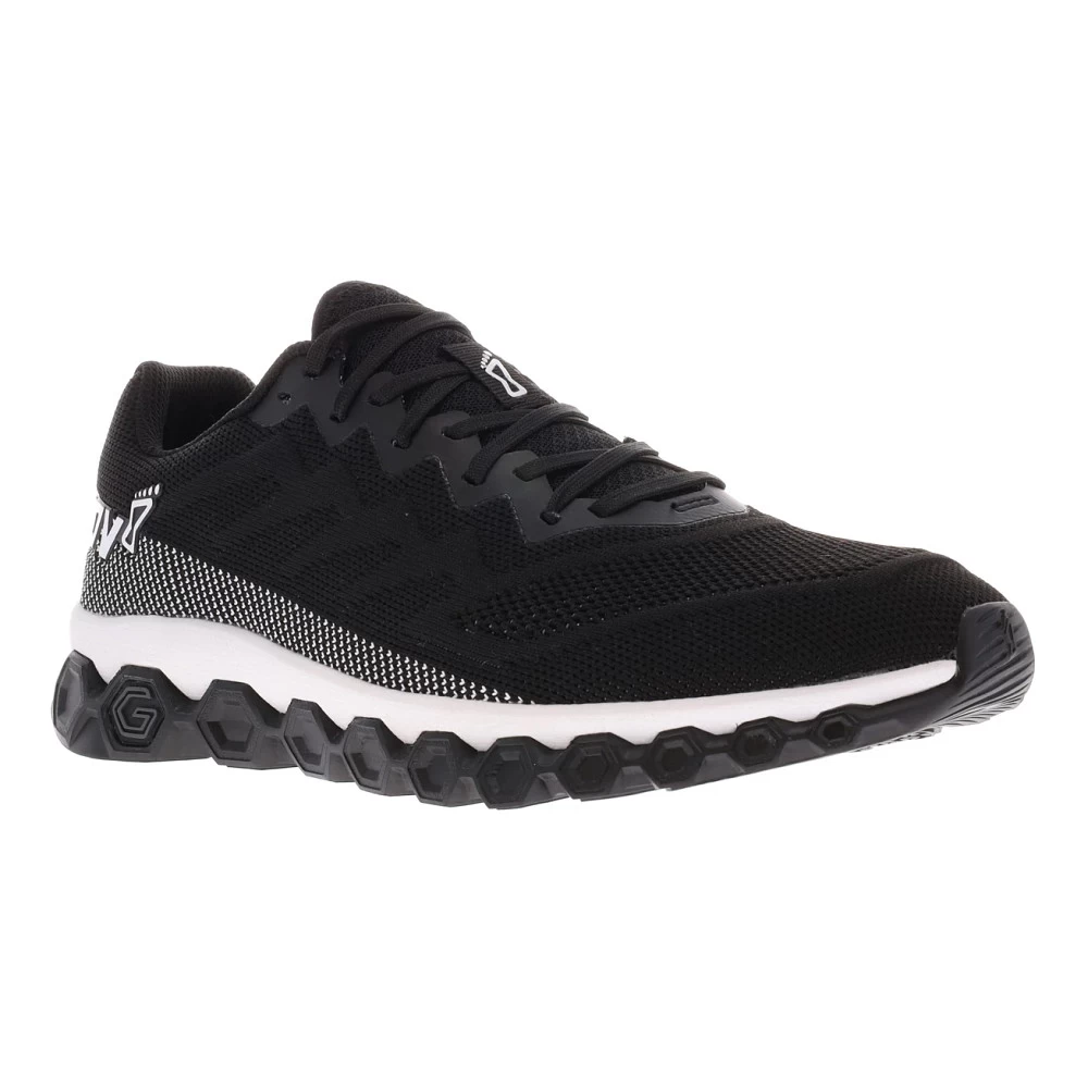 Women's Inov-8 F-Lite Fly G 295 - Image 6