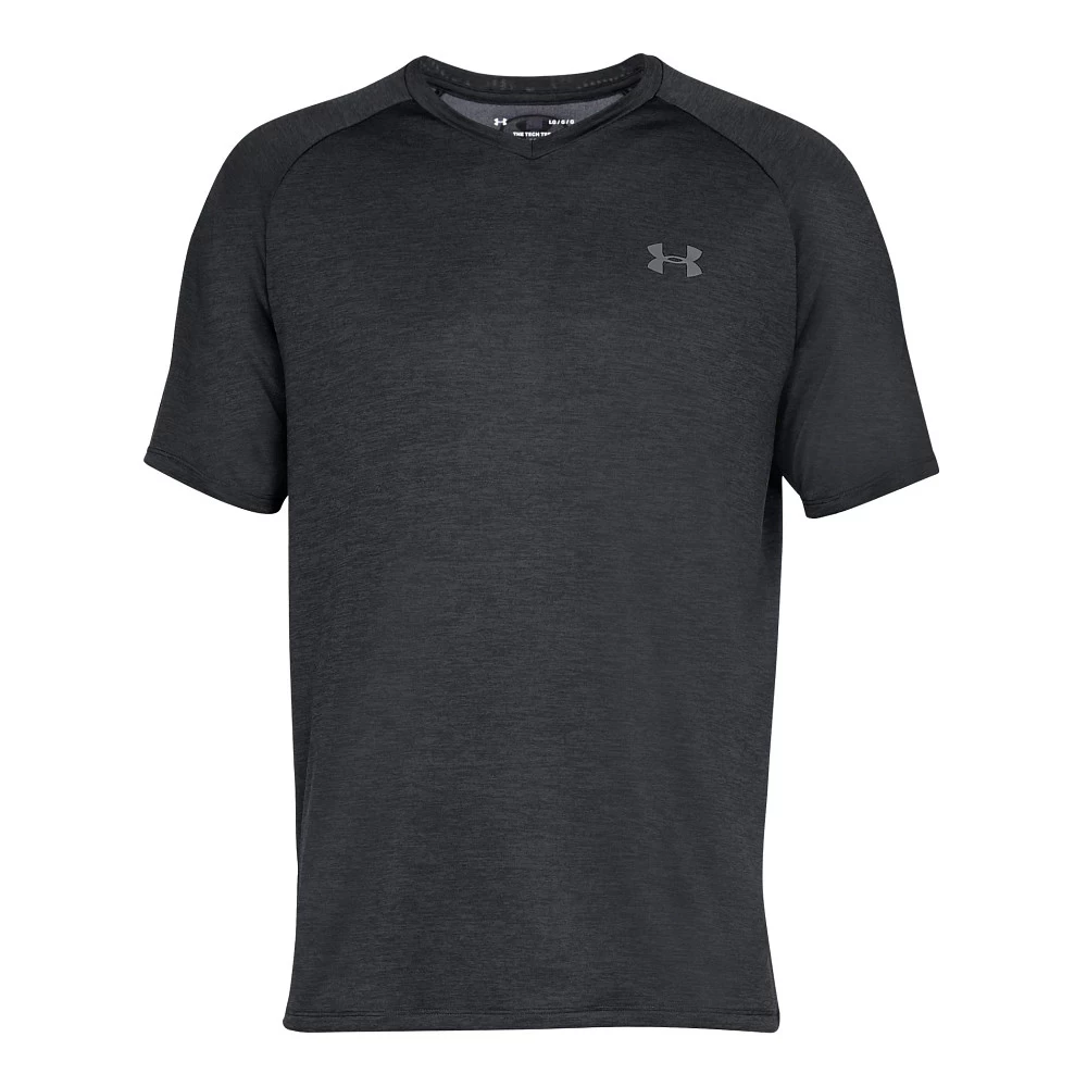 Men's Under Armour UA Tech Vneck 2.0 - Image 9