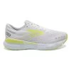 Men's Brooks Glycerin GTS 20