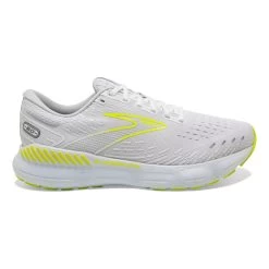 Men's Brooks Glycerin GTS 20