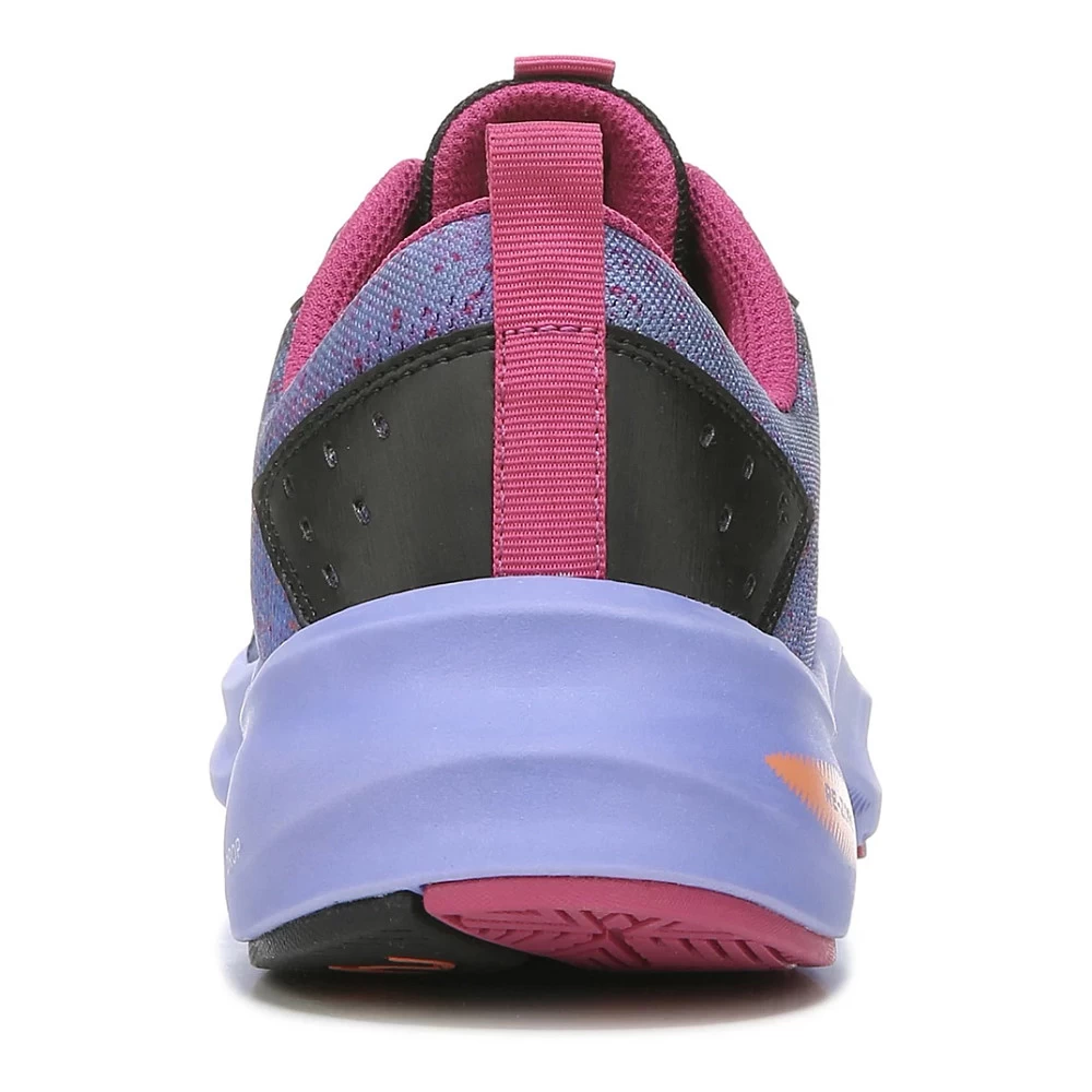 Women's Ryka No Limit - Image 11