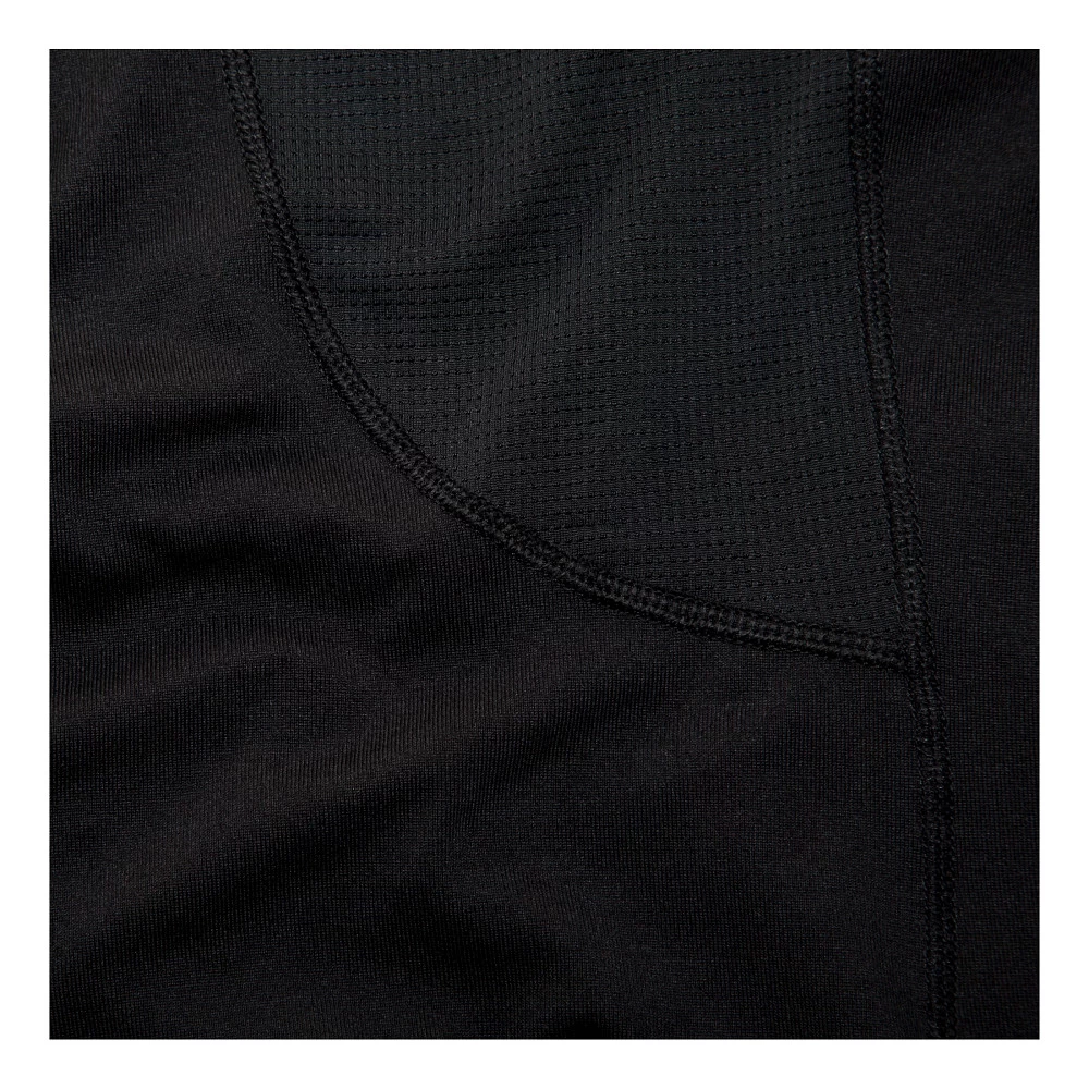 Women's Brooks Dash 1/2 Zip - Image 2