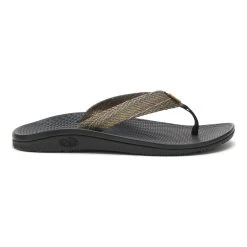 Women's Chaco Classic Flip