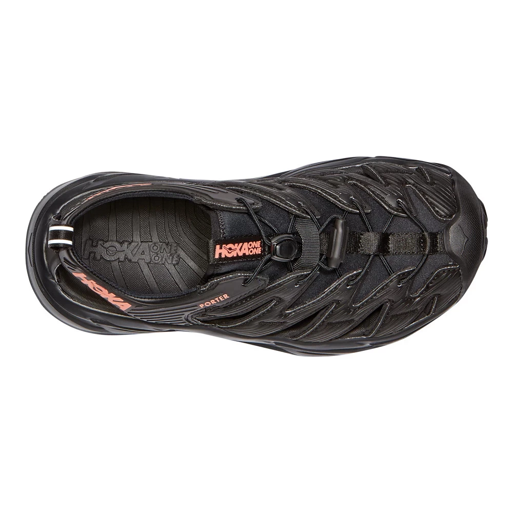 Women's HOKA Hopara - Image 3
