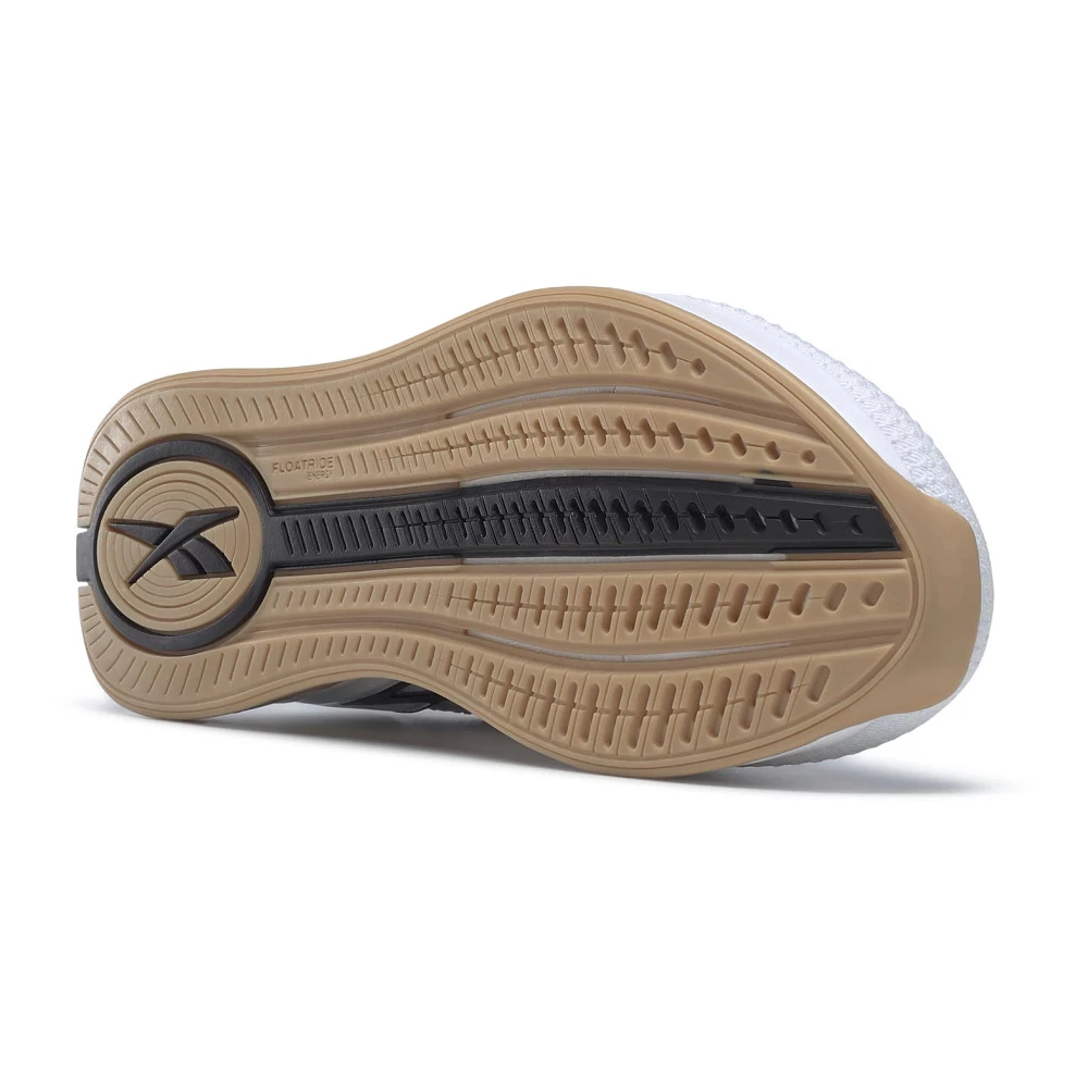 Men's Reebok Nano X3 - Image 12