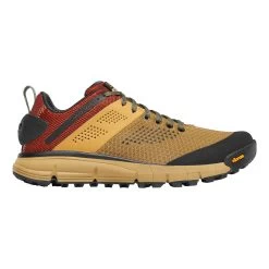 Women's Danner Trail 2650 Mesh