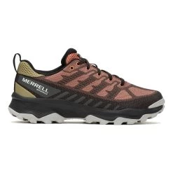 Women's Merrell Speed Eco Waterproof