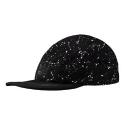 Nathan HyperNight Runner's Cap