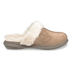 Women's Spenco Supreme Slipper