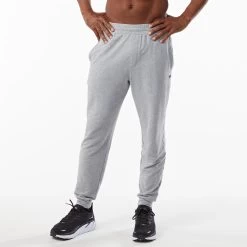 Men's Korsa Lightweight Jogger