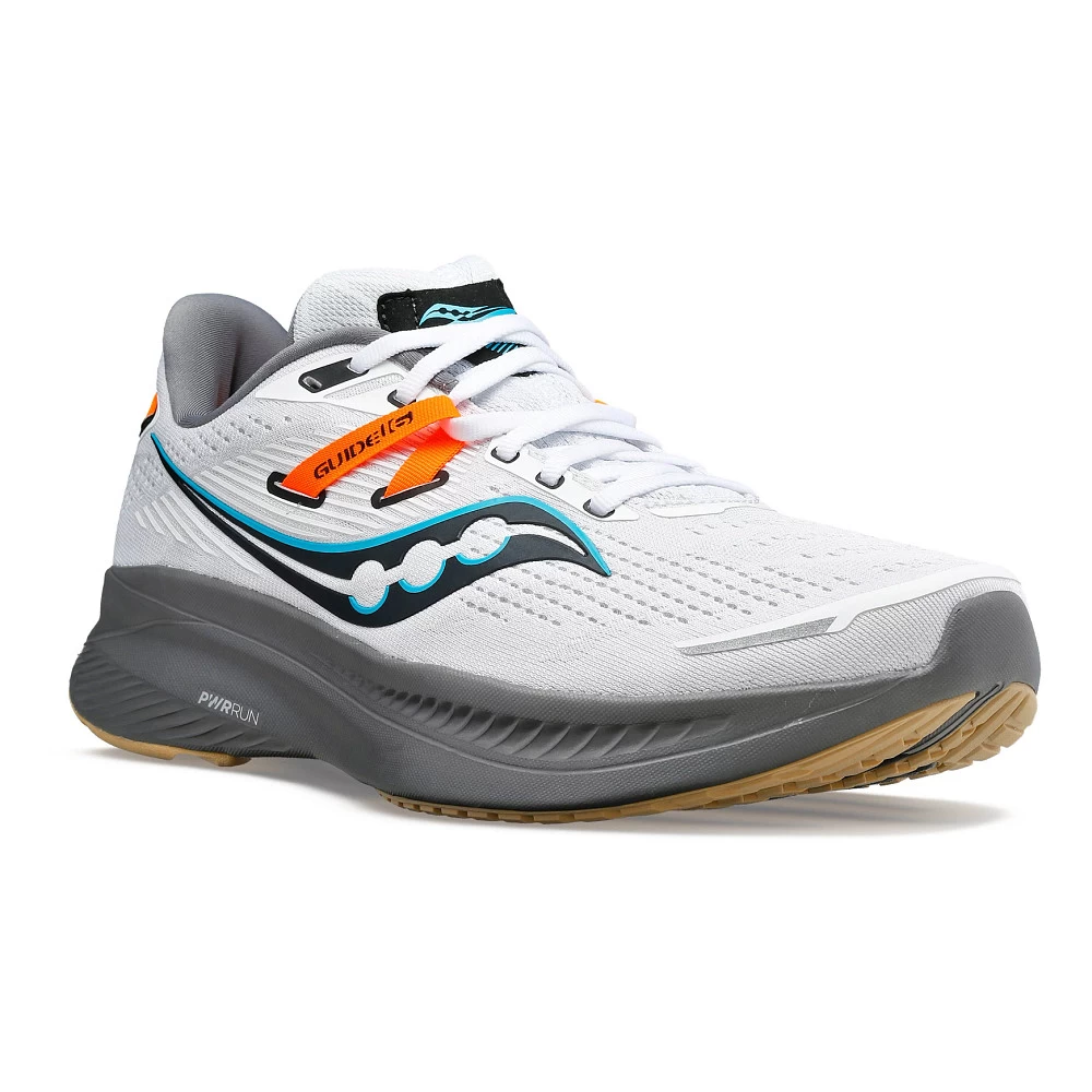 Men's Saucony Guide 16 - Image 5