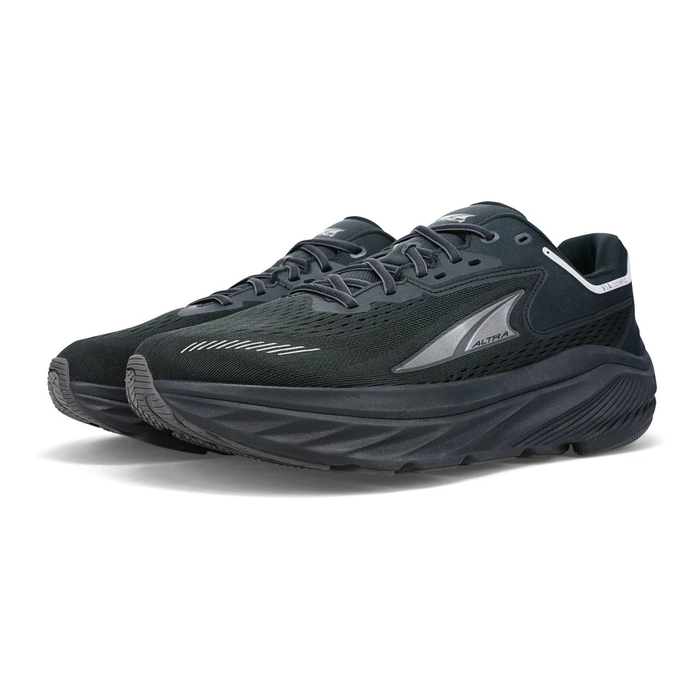 Men's Altra Via Olympus - Image 18