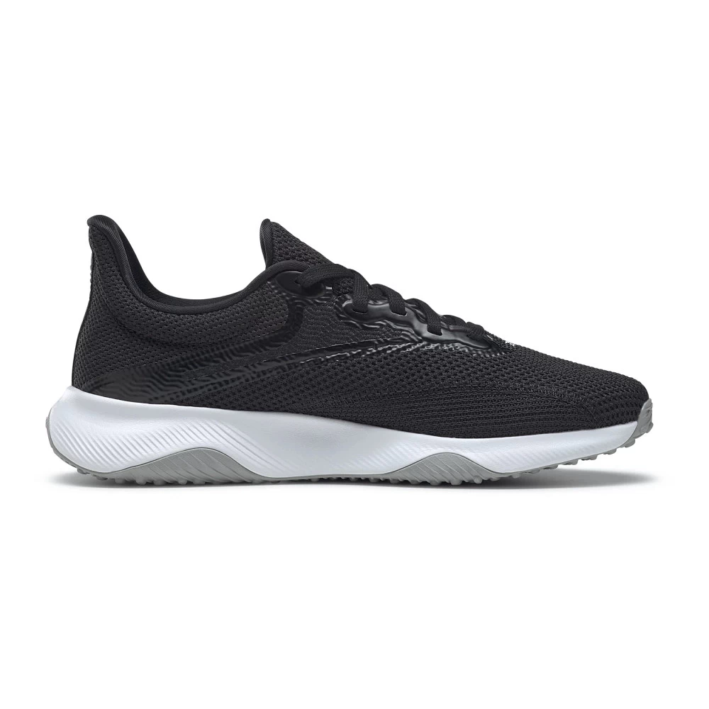 Women's Reebok Reebok HIIT TR 3 - Image 8