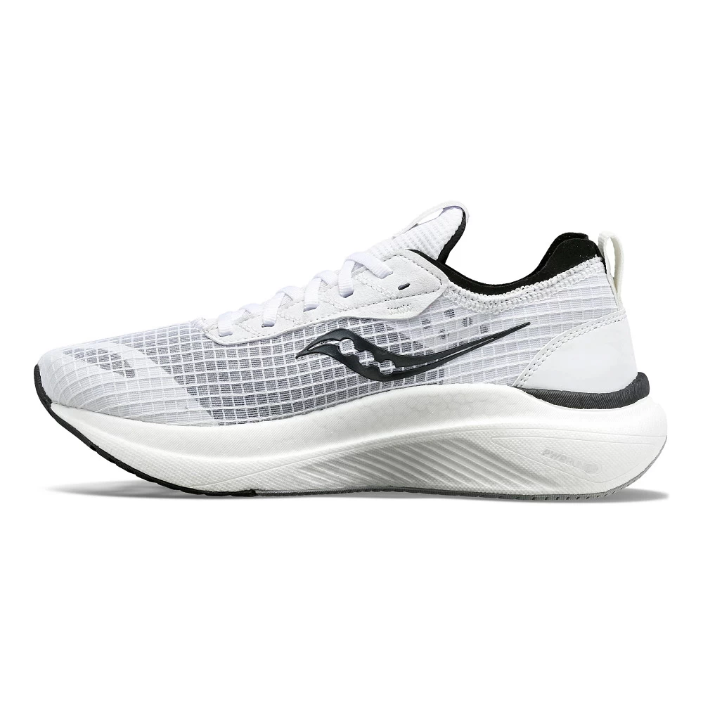 Men's Saucony Freedom Crossport - Image 2