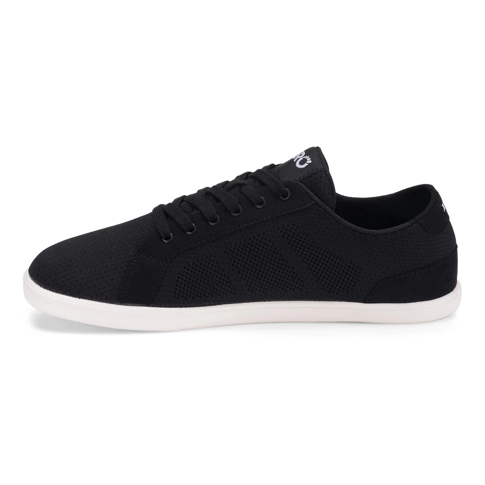 Men's Xero Shoes Dillon - Image 10