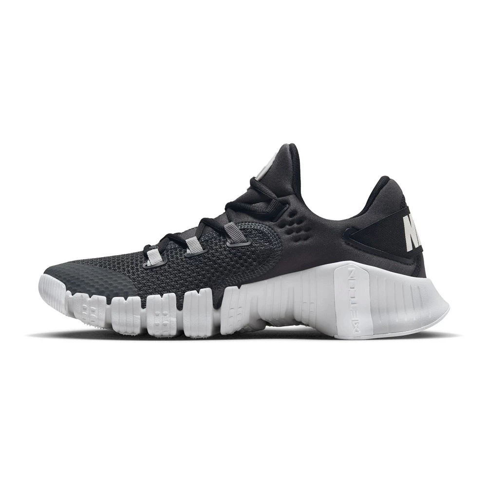 Men's Nike Free Metcon 4 AMP - Image 2
