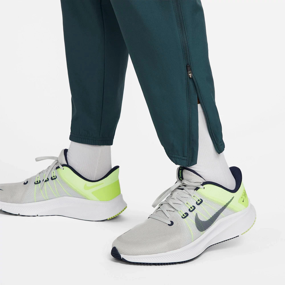 Men's Nike Dri-FIT Challenger Woven Pant - Image 5
