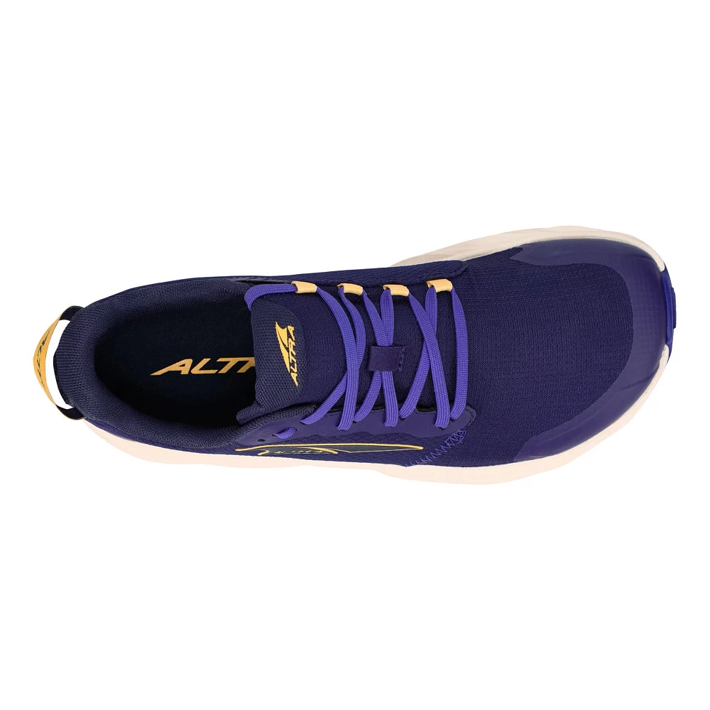 Women's Altra Superior 6 - Image 3