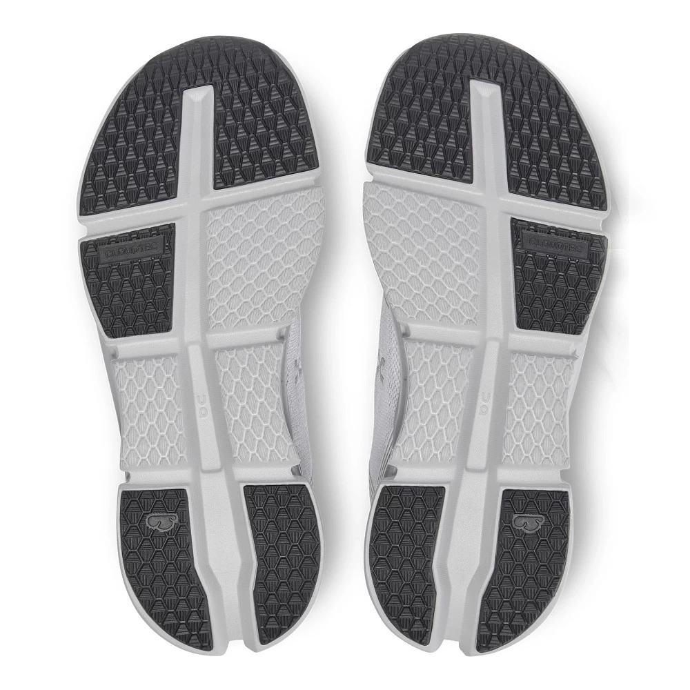 Women's On Cloudgo - Image 3