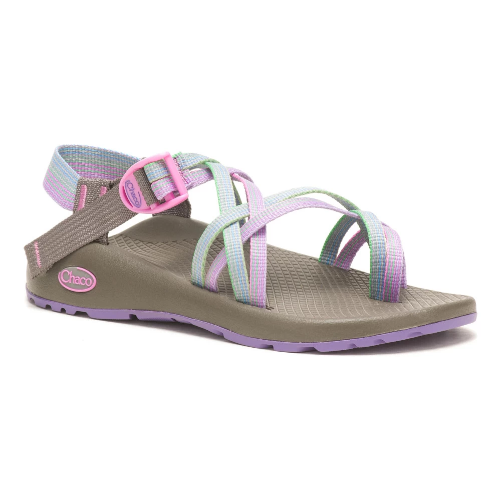 Women's Chaco ZX2 Classic - Image 12