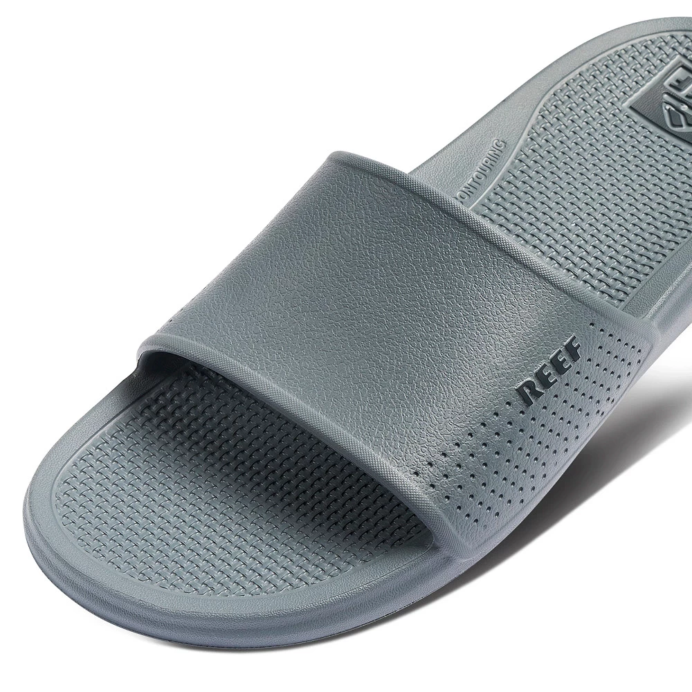 Men's Reef Oasis Slide - Image 15