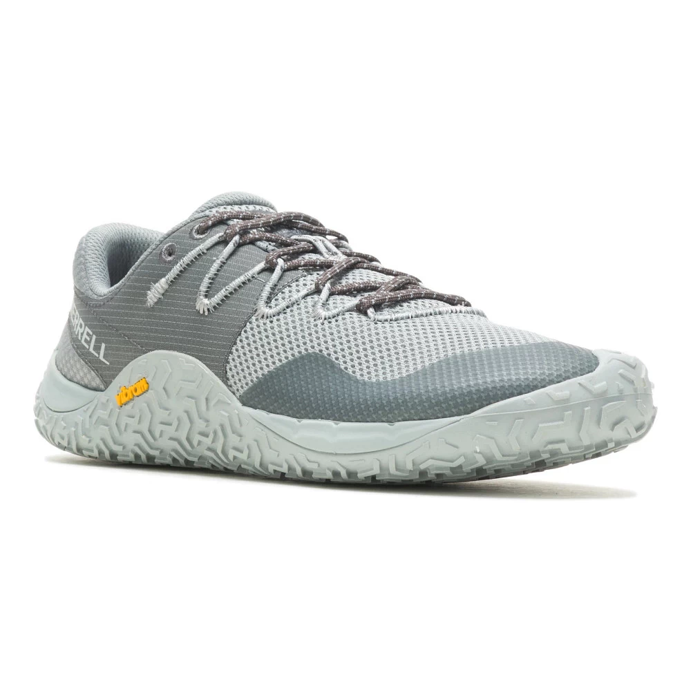 Men's Merrell Trail Glove 7 - Image 18