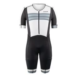 Men's Sugoi RPM Aero Tri Suit