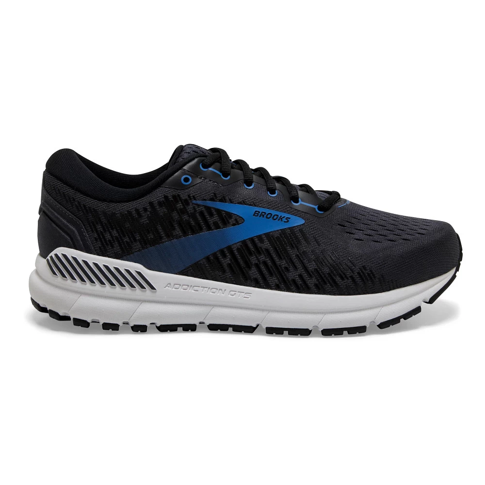 Men's Brooks Addiction GTS 15 - Image 12