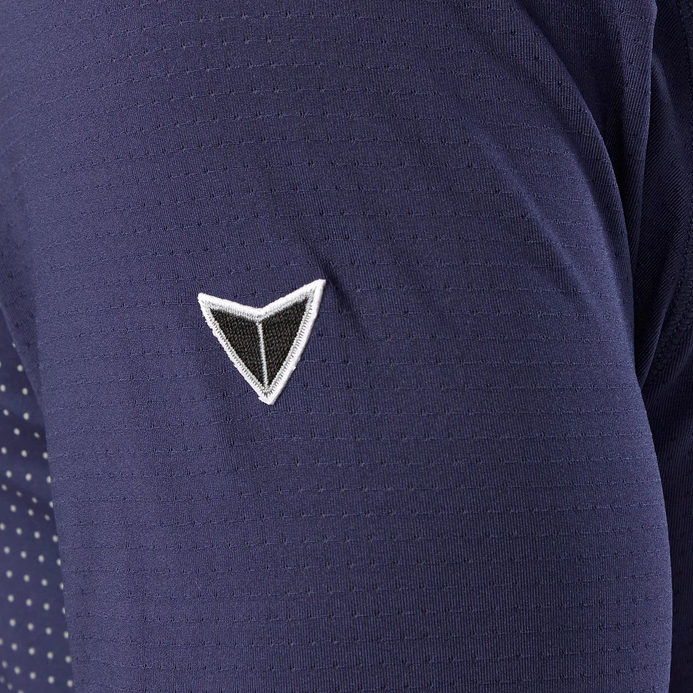 Men's Korsa Premier Run Long Sleeve 2.0 - Image 16