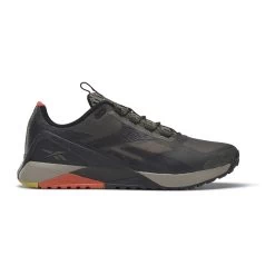 Men's Reebok Nano X1 Adventure