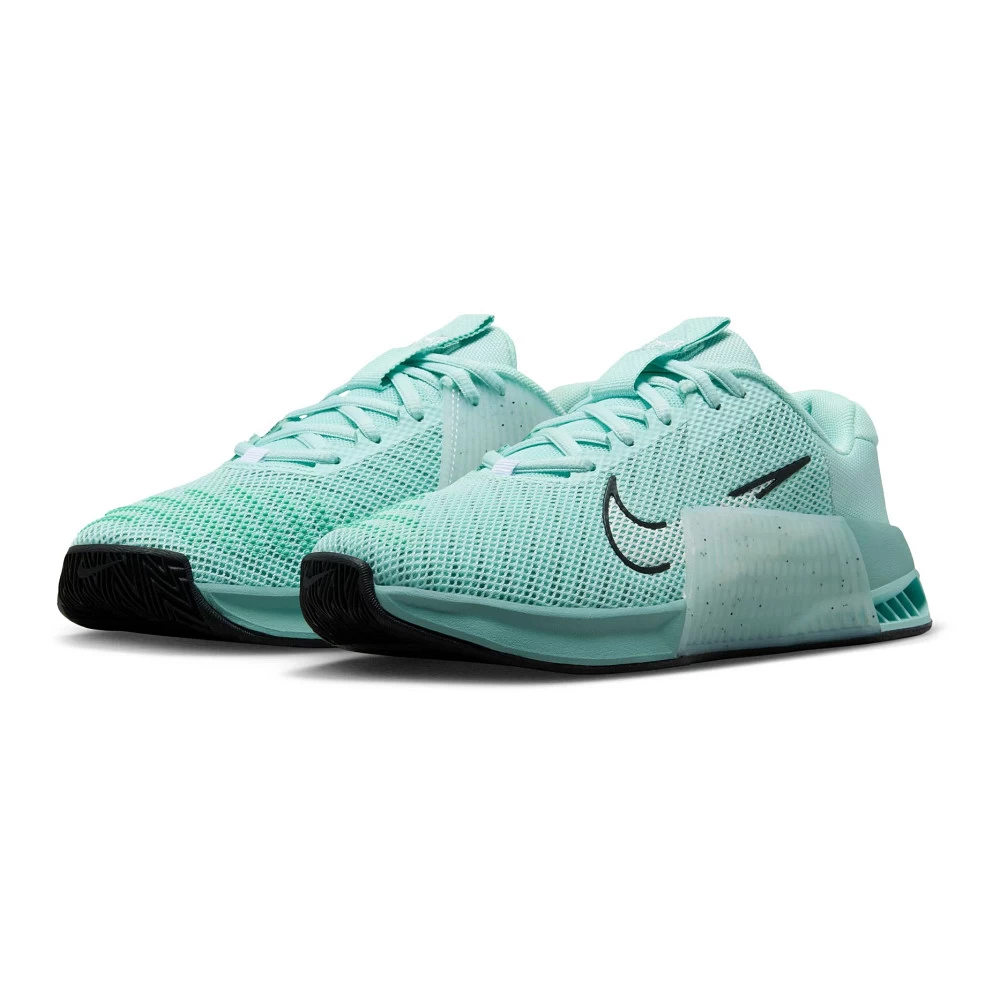 Women's Nike Metcon 9 - Image 15