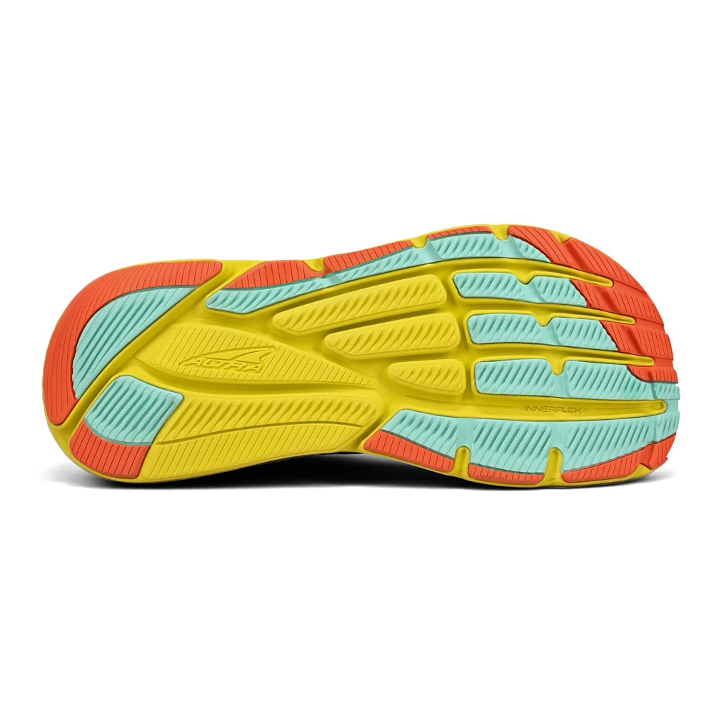 Men's Altra Via Olympus - Image 9