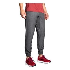 Men's Brooks Rush Jogger