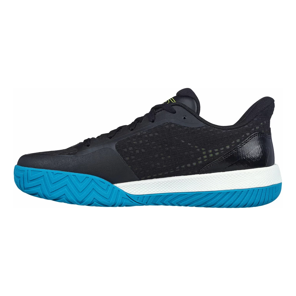 Women's Skechers Viper Court Pro - Image 12