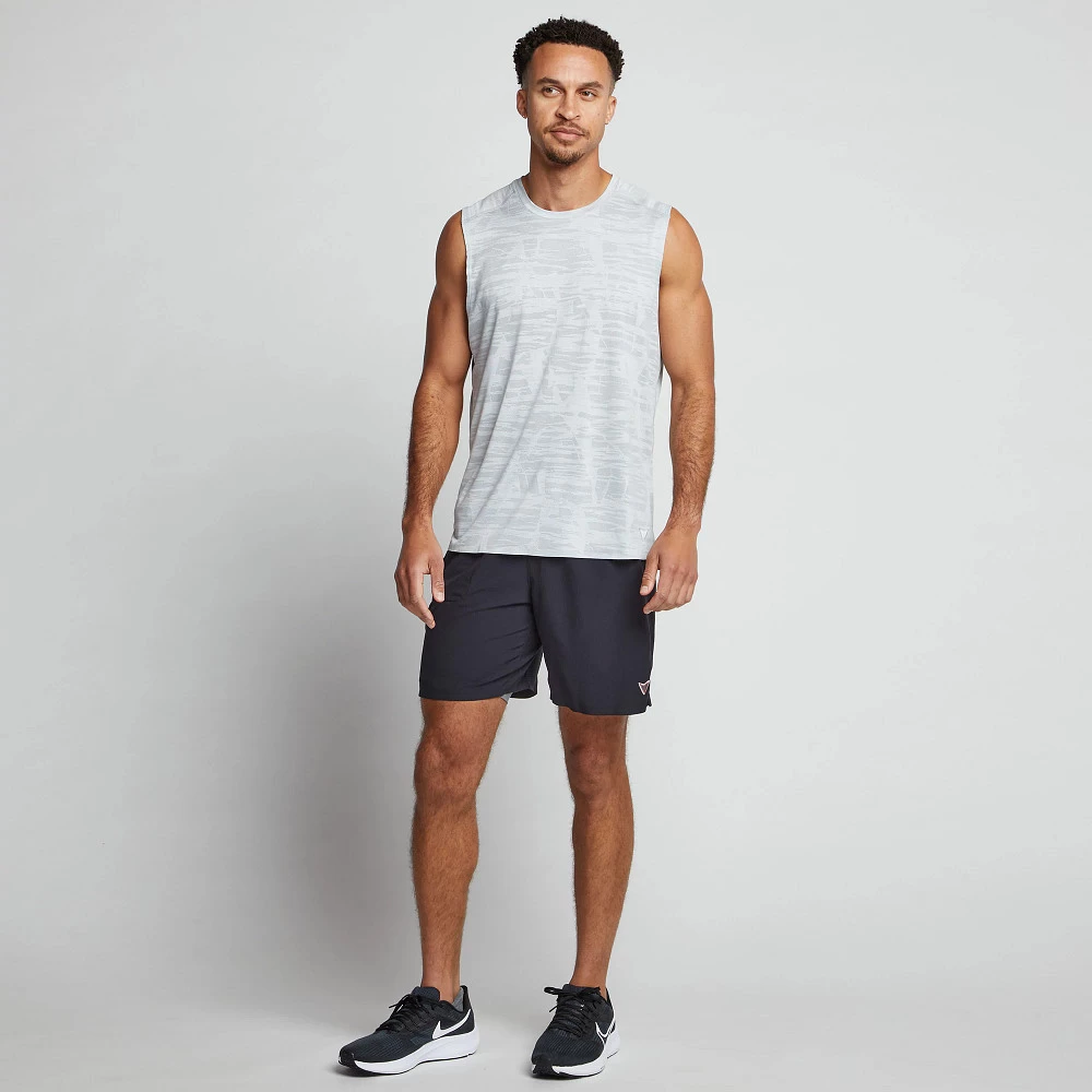 Men's Korsa Accelerate Muscle Tee - Image 3
