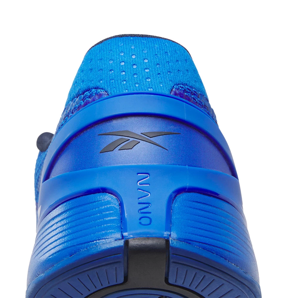Men's Reebok Nano X3 Bold - Image 8