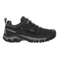 Men's Keen Targhee Exp Waterproof