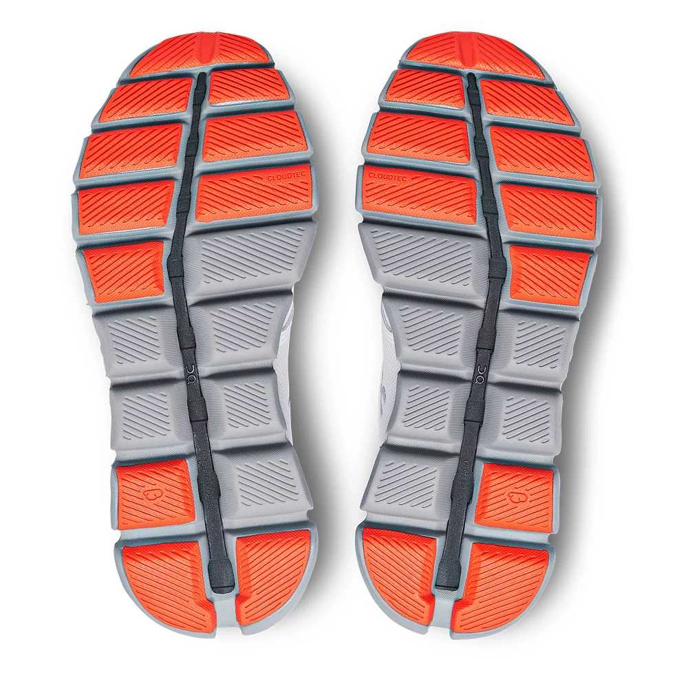 Women's On Cloud X 3 - Image 8