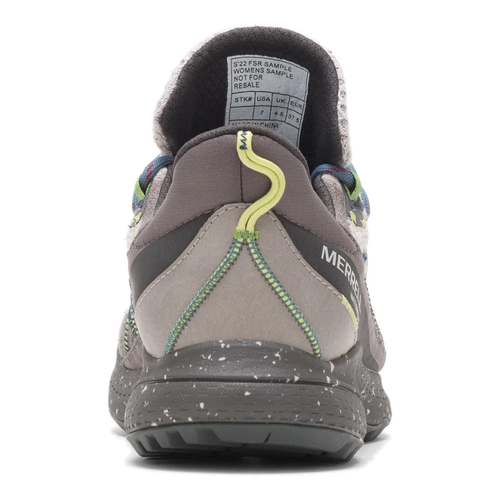 Women's Merrell Bravada 2 Waterproof - Image 5