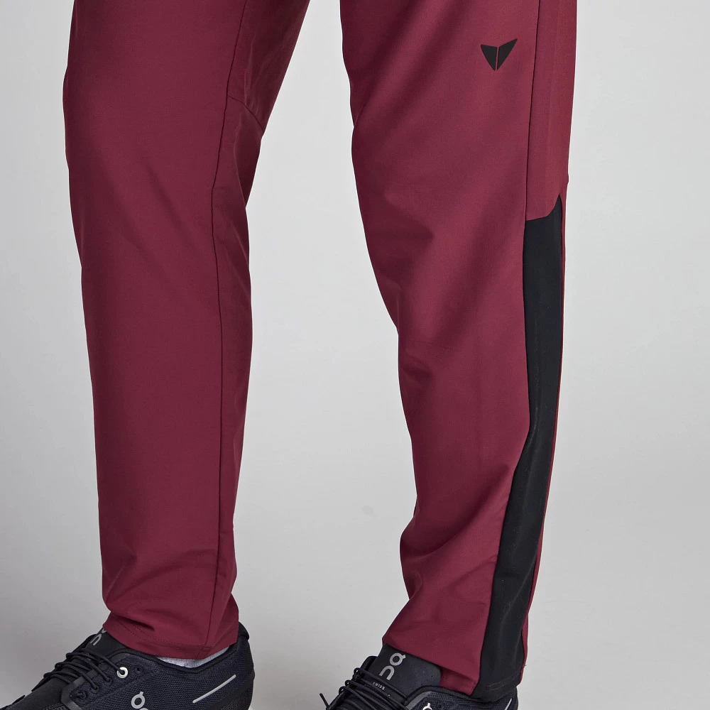 Men's Korsa Tailspin Tech Pant - Image 14