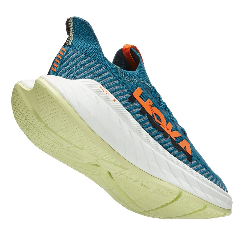 Men's HOKA Carbon X 3 - Image 5
