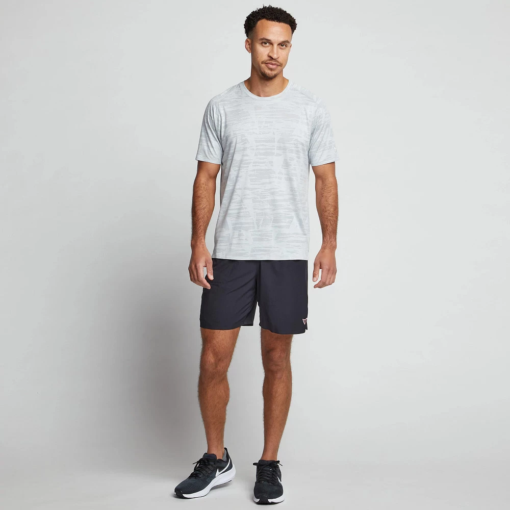 Men's Korsa Accelerate Short Sleeve Tee - Image 3